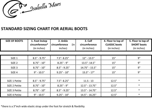 2 Tone Aerial boots w/ FRONT Lacing- Yellow/Blue + 3 Gold Stars + ZIPS